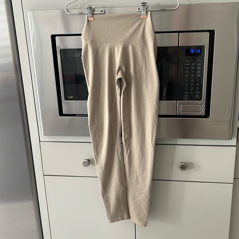 Rapid Wear leggings
